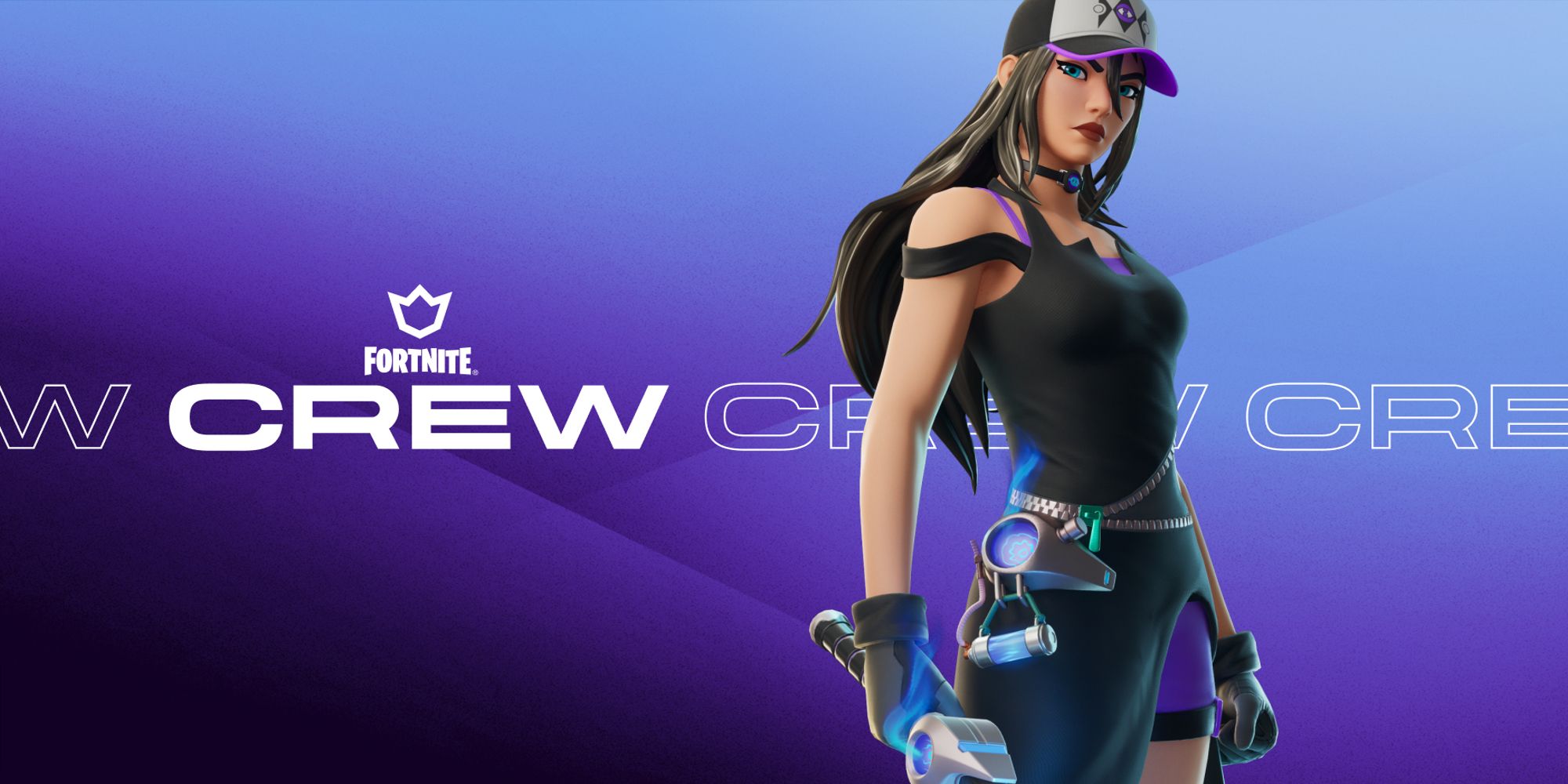 Creo Gaming