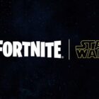 Fortnite, Star Wars etkinliğini tanıtıyor - tarih açıklandı! Creo Gaming