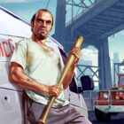 GTA 5'in büyük sırrı: Trevor'ın iptal edilen tek oyunculu genişletmesi ortaya çıktı Creo Gaming