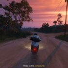 Mission Talita'yı keşfedin: Asil bir amaç için değiştirilen GTA 5 Creo Gaming