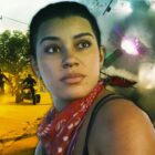 GTA 6: Harita ve Çevrimiçi 2.0 Geliştirildi Creo Gaming