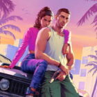 GTA 6: Yeni Geliştirme Zorlukları Ortaya Çıktı Creo Gaming