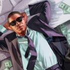 GTA Online'daki En İyi 15 Yatırım Creo Gaming