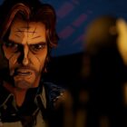 Game Informer'ı bir abonelikle destekleyin ve özel video oyunu dergilerini alın. Creo Gaming