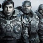 Gears 6, 9 Haziran'daki Xbox etkinliğinde duyuruldu - The Verge Creo Gaming