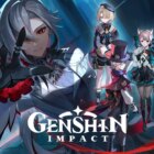 Genshin Impact Sürüm 4.6: Arlecchino, batık imparatorluk ve yaklaşan rock festivali Creo Gaming