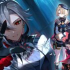 Genshin Impact'in yeni Arlecchino ara sahnelerine göz atın - Spoiler 4.6 patron ipuçları Playstation Mobile PC Creo Gaming