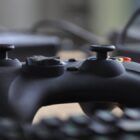 Genshin Impact'teki çeşitlilik eksikliğini keşfedin: Sumeru oyuncuları hayal kırıklığına uğratıyor Creo Gaming