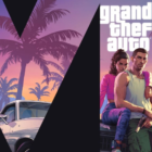 Grand Theft Auto 6 fragmanının gizemlerini keşfedin Creo Gaming