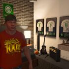Grand Theft Auto oyunlarında %100 elde etmenin zorlukları. Creo Gaming