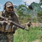 Gri Bölge Savaşı: Steam'de erken erişime sunulan yeni taktiksel nişancı oyunu Creo Gaming