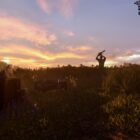 Gun Interactive, Teksas Testere Katliamı'ndaki Virginia Sorunlarının Çözüldüğünü Duyurdu Creo Gaming