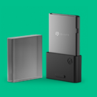 Günün en iyi teklifi: Xbox Series X|S için Seagate 1TB Genişletme Woot'ta yalnızca 105$! Creo Gaming