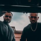Hayranlar GTA 6 Fragmanını Gerçek Aktörlerle Yeniden Oluşturdu Creo Gaming