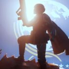 Memnun olmayan oyuncular: Steam, Helldivers 2'de kaybedilen saatlerce süren oynanışı geri ödüyor Creo Gaming