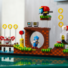 Her Yaştan Hayranlar İçin En İyi Sonik Oyuncaklar Creo Gaming