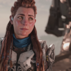 Horizon Forbidden West: PS5 ile PC arasındaki nihai karşılaştırma Creo Gaming