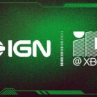 ID@Xbox Dijital Gösterimi: Yeni bağımsız oyunları keşfedin! Creo Gaming
