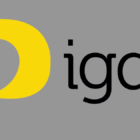 IGDA, video oyunu geliştiricilerinin işlerinin korunması çağrısında bulundu Creo Gaming