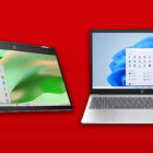 İndirimli dizüstü bilgisayarlar ve Chromebook'larda en iyi fırsatlar Target'ta. 170$'dan başlayan fiyatlarla. Creo Gaming