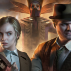 Karanlıkta Tek Başına 2024: PS5, Xbox Series X ve S'de tam performans analizi Creo Gaming