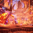 Kederle ilgili dokunaklı bir video oyunu olan Tales of Kenzera: Zau'nun incelemesini keşfedin. Creo Gaming