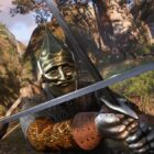 Kingdom Come: Deliverance 2 – Tanıtım Fragmanı Açıklandı Creo Gaming