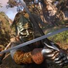 Kingdom Come: Deliverance II önemli iyileştirmeleri ortaya koyuyor Creo Gaming