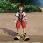 Kingdom Hearts IV'ün duyurulmasından bu yana iki yıl geçti: Utada'nın "Hikari" oyununun yeni versiyonu. Creo Gaming