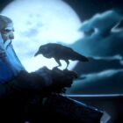 Kötülere Dinlenmek Yok: İlk yama zaten dağıtıldı, ikincisi ise yapım aşamasında. Creo Gaming
