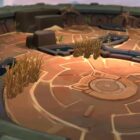League of Legends Arena'da devrim niteliğinde yeni öğe: tam şifre çözme Creo Gaming
