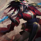 Creo Gaming