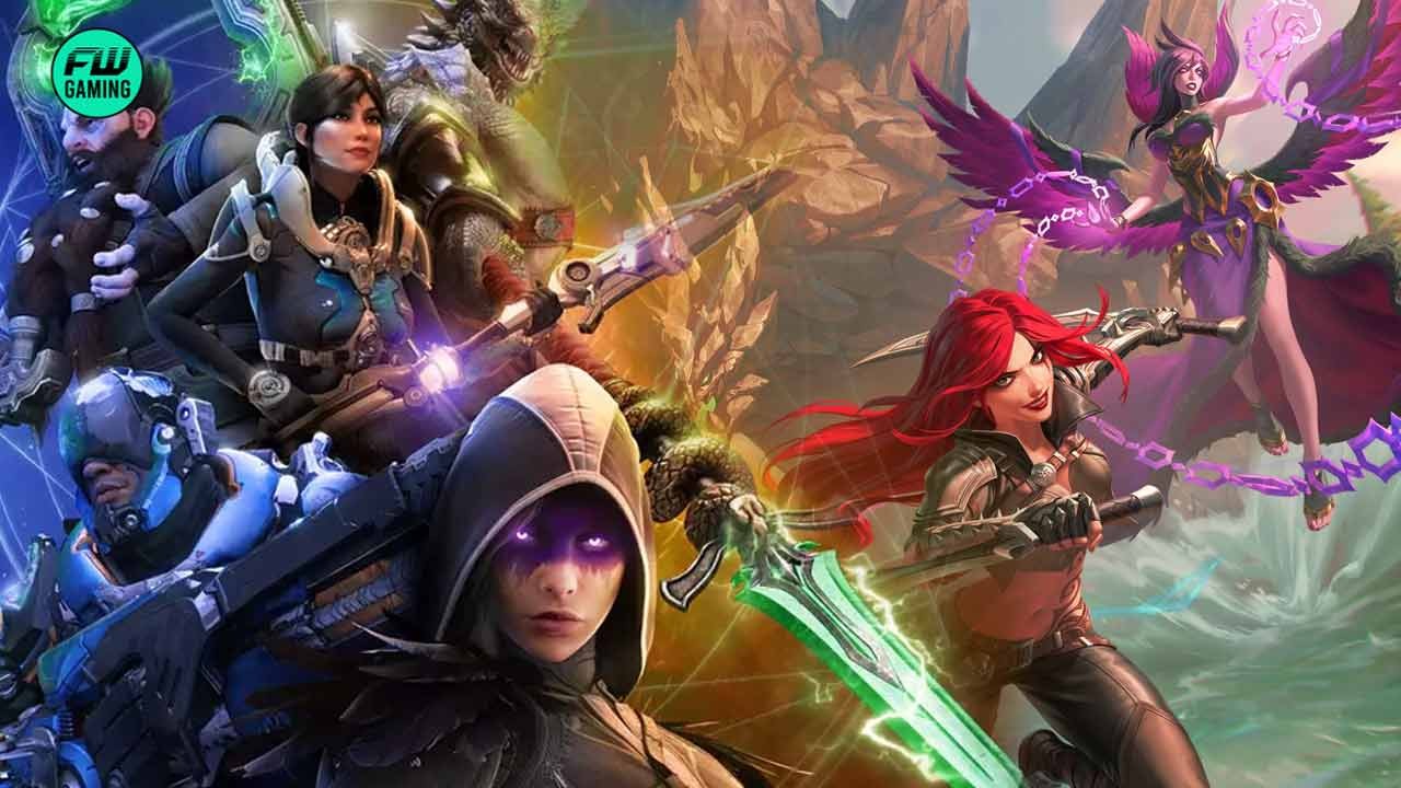 Creo Gaming