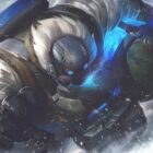 League of Legends'ta Gragas'a karşı koyabilecek en etkili şampiyonlar Creo Gaming