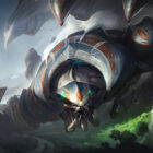 Creo Gaming