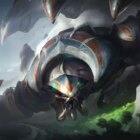 League of Legends'tan Skarner bir buff alıyor: Bu güncelleme şampiyon için neyi değiştiriyor? Creo Gaming