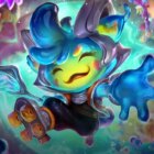 LoL'de güç kaymasının sonu: Aşırı güçlü şampiyonlar yeniden dengelenecek! Creo Gaming