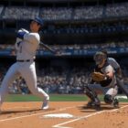 MLB The Show 24: Beyzbolun çeşitliliğini ve tarihini kutlayan video oyunu Creo Gaming
