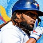 MLB The Show 24 on Switch: eksiksiz ve dürüst bir test Creo Gaming