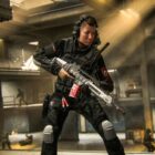 MW2 silahları Warzone Sezon 3'te elden geçiriliyor Creo Gaming