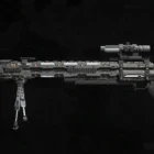 MW3 ve Warzone 2.0'da MORS için Nihai Kılavuz Creo Gaming
