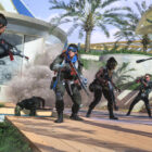 MW3 ve Warzone'da Altın Çita Kamuflajı Nasıl Elde Edilir: Adım Adım Kılavuz Creo Gaming