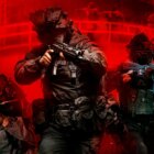 MW3 ve Warzone'da Altın Çita kamuflajı nasıl edinilir Creo Gaming