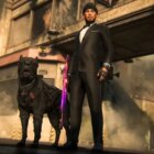 MW3 ve Warzone'da Devin Booker Operatör görünümü nasıl edinilir Creo Gaming