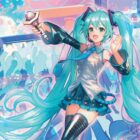 Magic: The Gathering ve Hatsune Miku arasındaki işbirliğini keşfedin! Creo Gaming