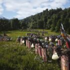 Manor Lords: Erken erişimde Steam'de beklenen ortaçağ simülasyonu Creo Gaming
