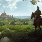 Manor Lords'un ilk büyük yamasını, sürüm 0.7.960'ı halka açık testlerde keşfedin Creo Gaming