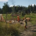 Manor Lords: oyuncular küresel tedarik mekanizmasına ağırlık veriyor Creo Gaming