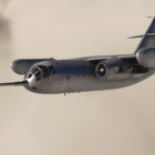 Microsoft Flight Simulator'da Dornier Do 31'i keşfedin - Havacılıkta yenilikçiliğin simgesi Creo Gaming