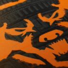 Microsoft bir sonraki Xbox etkinliğinin ayrıntılarını açıklıyor: Gears of War, Call of Duty ve daha fazlası! Creo Gaming
